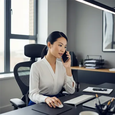 conseil stratégique, conception technique intevia