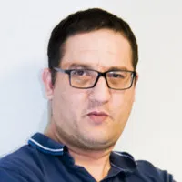développement logiciel intevia